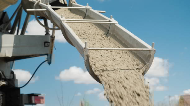 Best Concrete Patio Contractor  in Heavener, OK