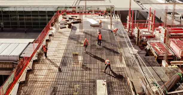 Best Waterproofing & Drywells  in Heavener, OK