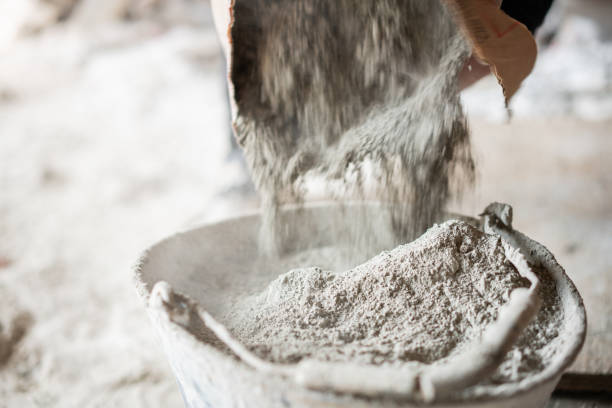 Best Affordable Concrete Contractor  in Heavener, OK