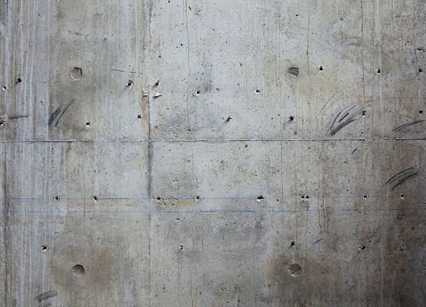 Best Concrete Repair Near Me  in Heavener, OK